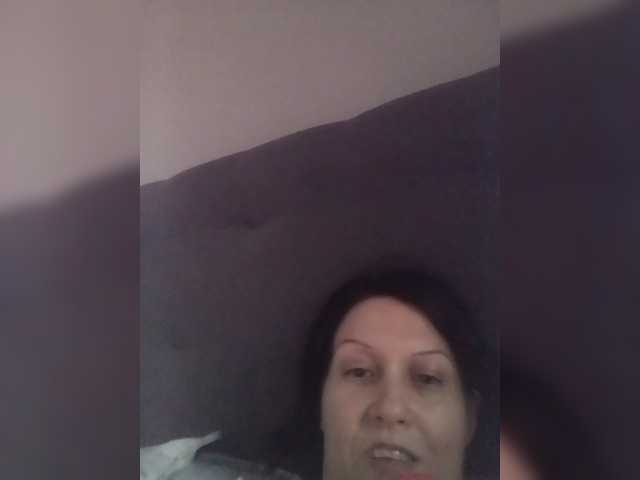 Bela40 live cam on BongaCams