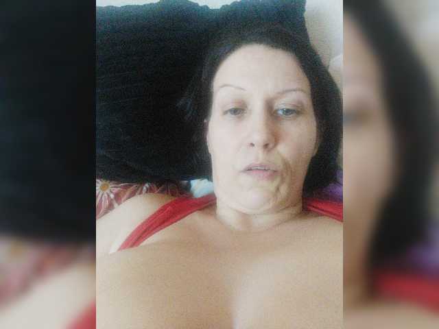 Bela40 live cam on BongaCams