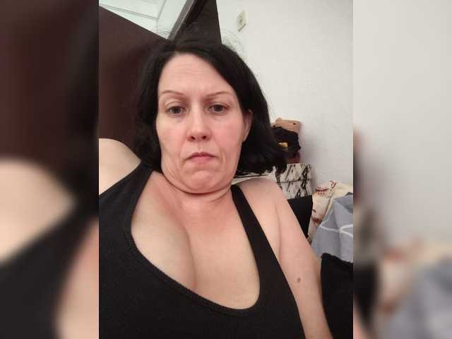 Bela40 live cam on BongaCams