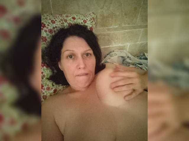 Bela40