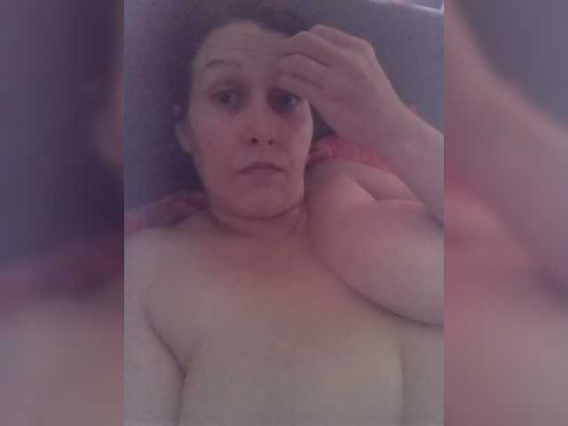 Bela40 live cam preview