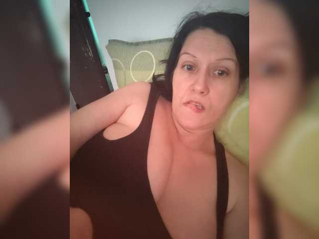 Bela40