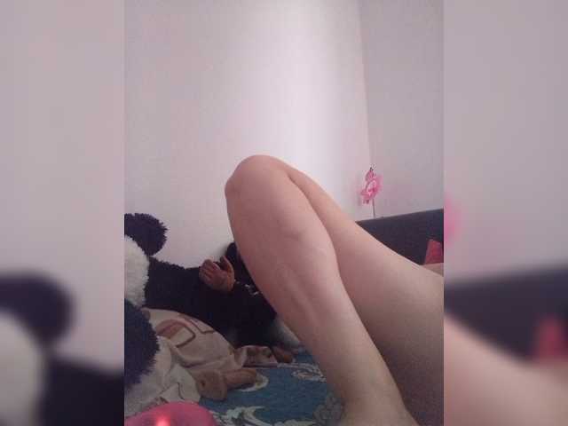 Bela40 live cam on BongaCams