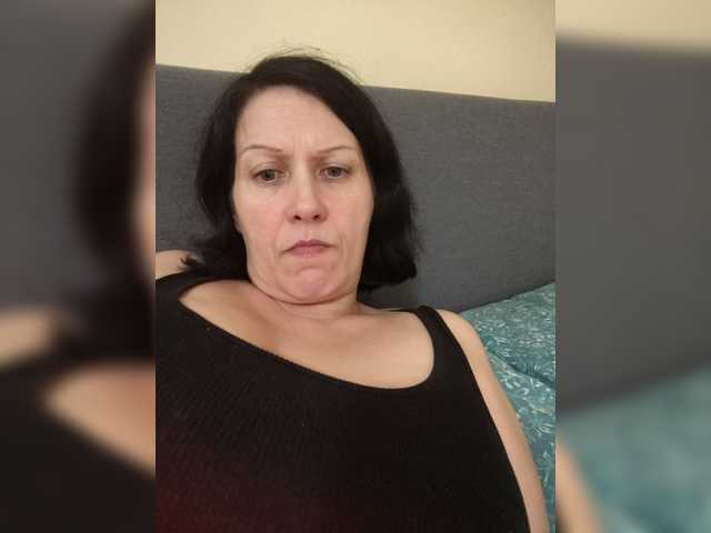 Bela40 live cam on BongaCams