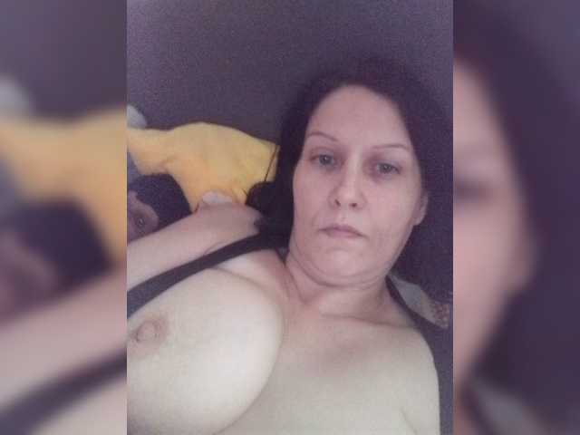 Bela40