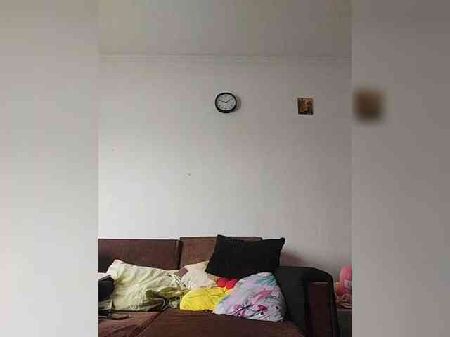 Bela40 webcam