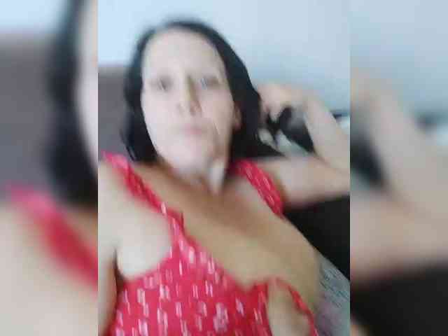 Bela40 webcam