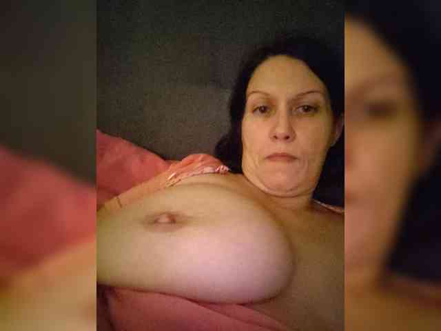 Bela40 webcam
