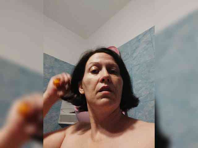 Bela40 webcam