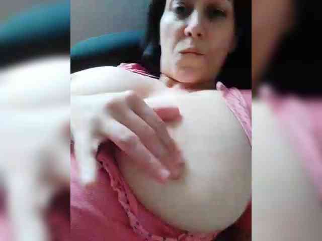 Bela40 webcam