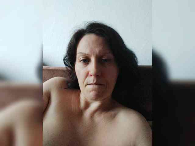 Bela40 webcam