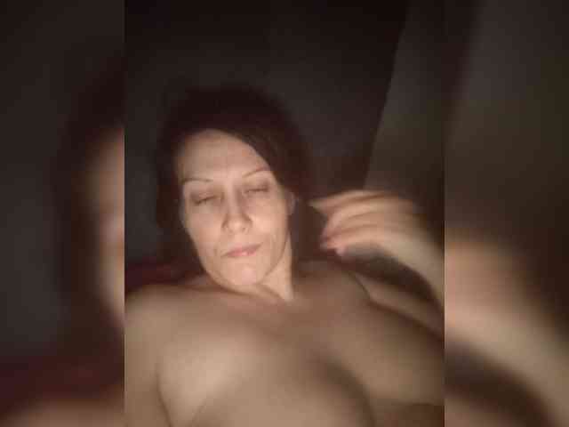 Bela40 webcam
