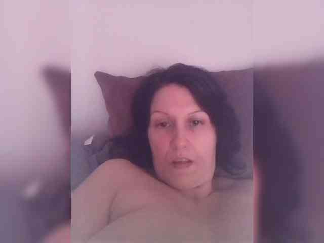 Bela40 webcam