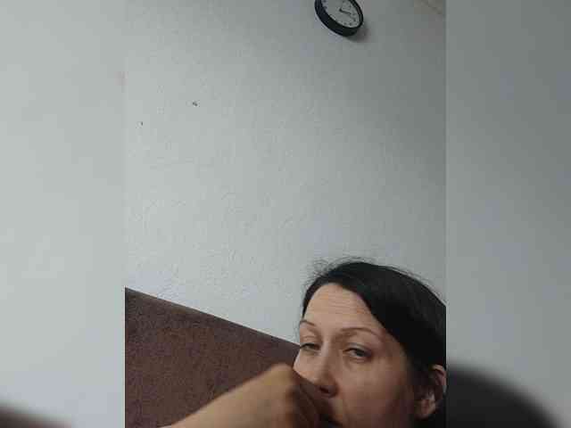 Bela40 webcam