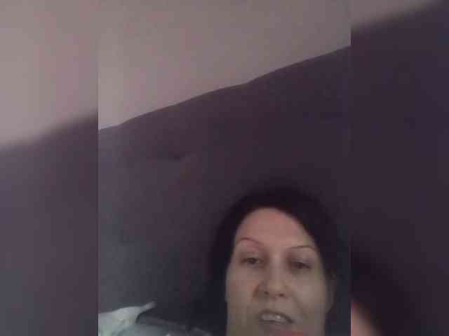 Bela40 webcam