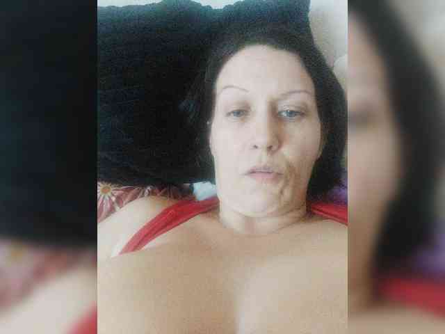 Bela40 webcam