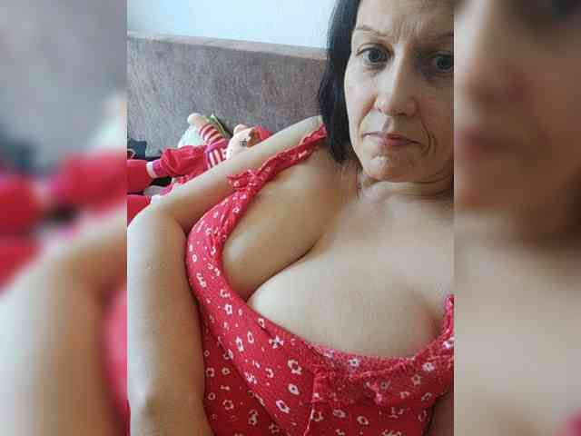 Bela40
