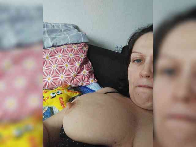 Bela40 webcam