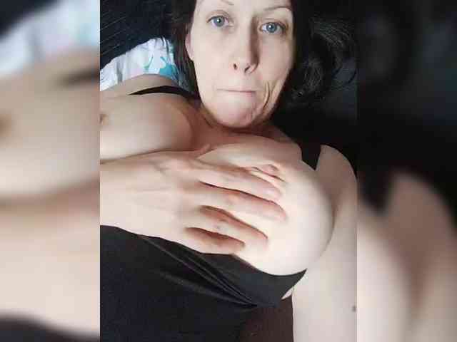 Bela40 webcam