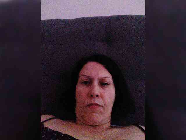 Bela40 webcam