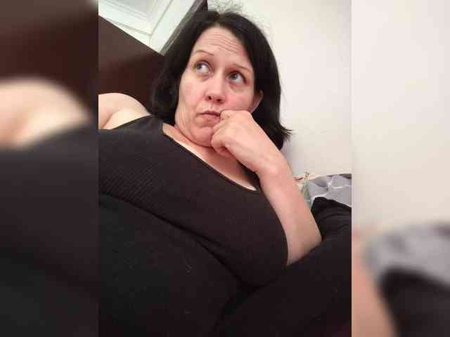 Bela40 webcam