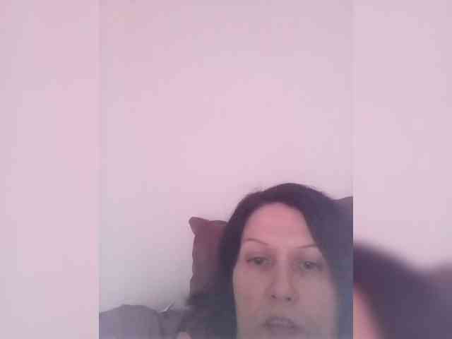 Bela40 webcam