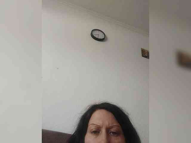 Bela40 webcam
