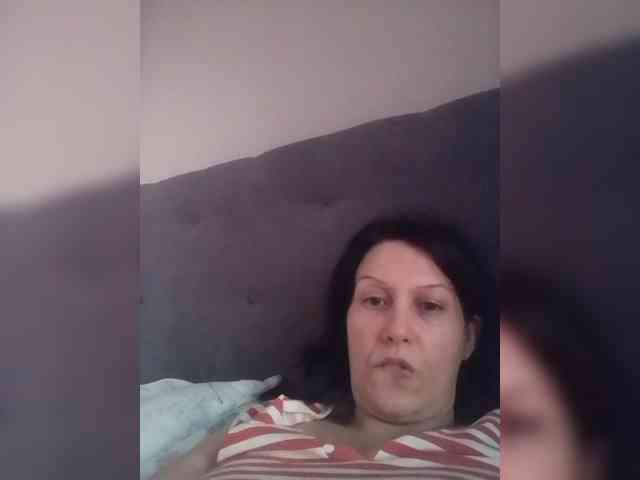 Bela40 webcam
