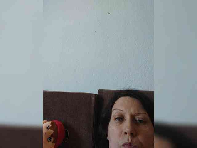 Bela40 webcam