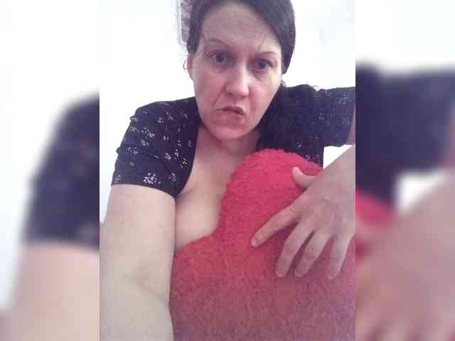 Bela40 webcam