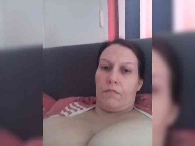 Bela40 webcam