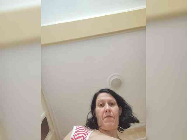 Bela40 webcam