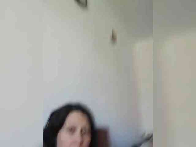Bela40 webcam