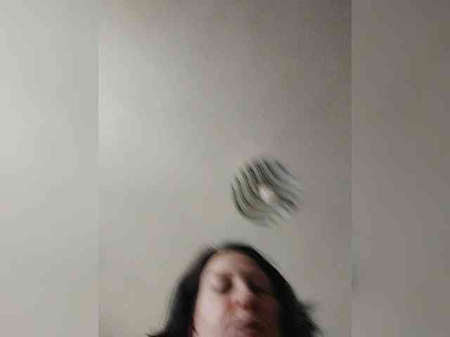 Bela40 webcam