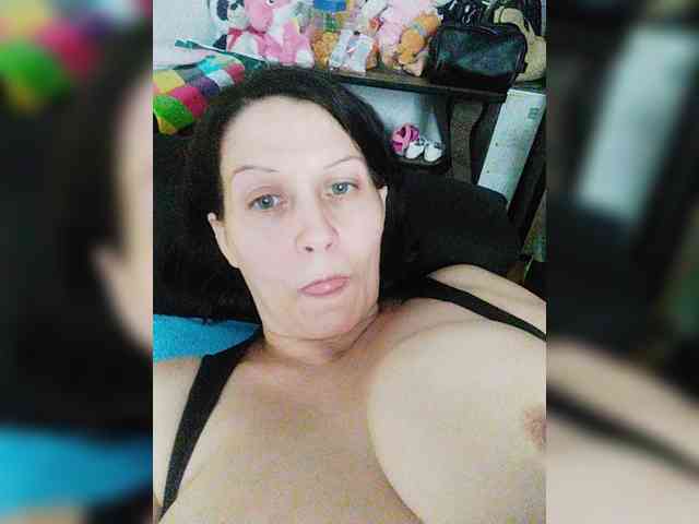 Bela40 webcam