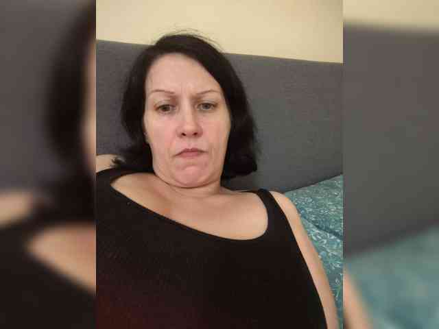 Bela40 webcam