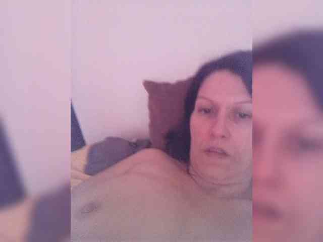 Bela40 webcam