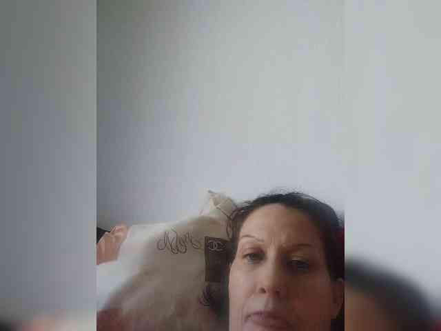 Bela40 webcam