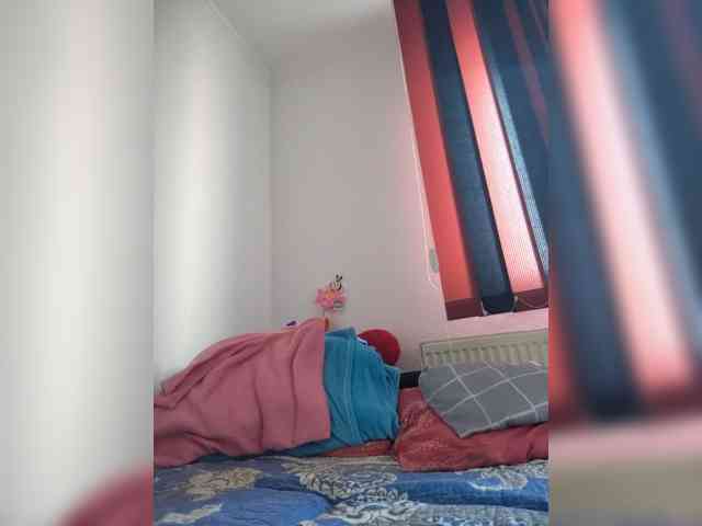 Bela40 webcam