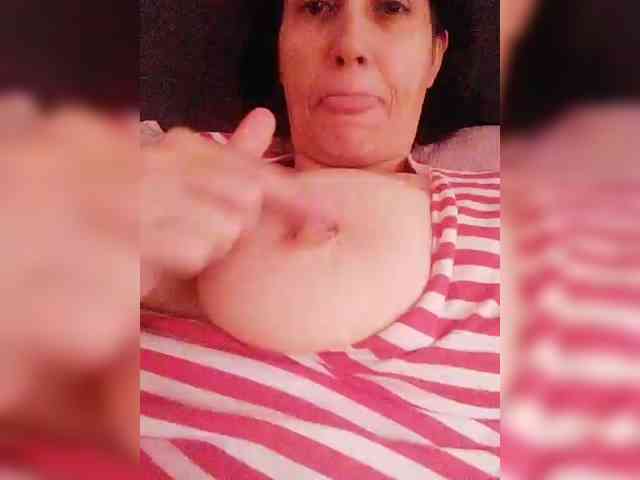 Bela40 webcam