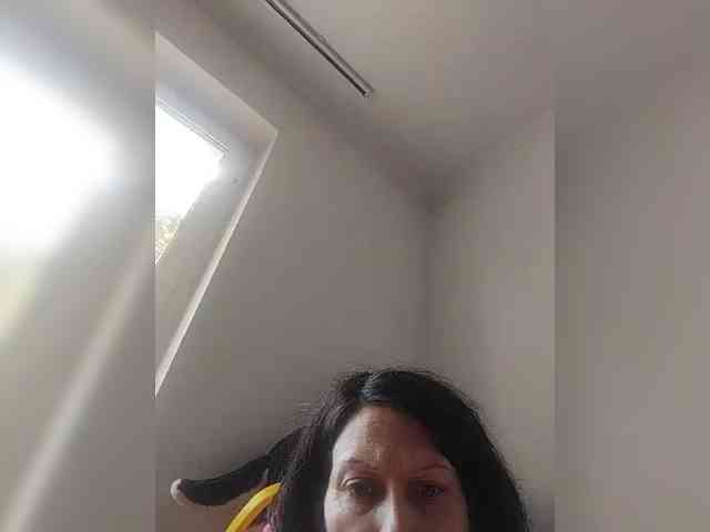 Bela40 webcam