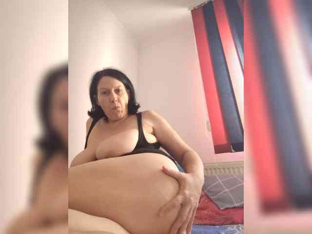 Bela40 webcam