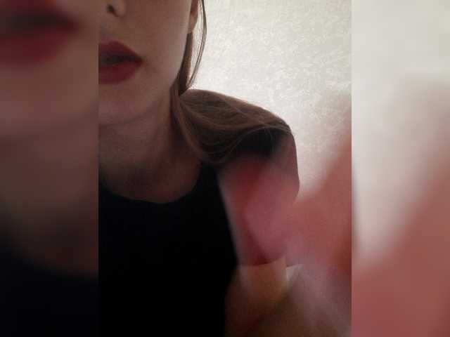 Marina828 live cam on BongaCams