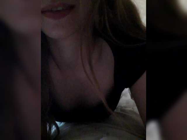 marina828 live sex show