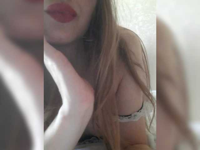 Marina828 Live Cam Chat on BongaCams
