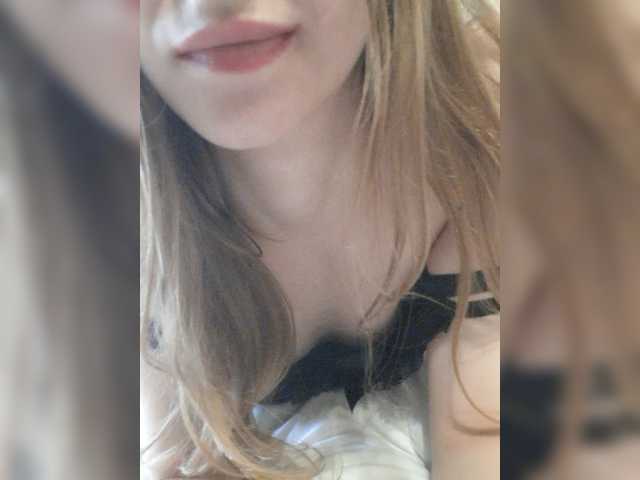 Marina828 live cam on BongaCams