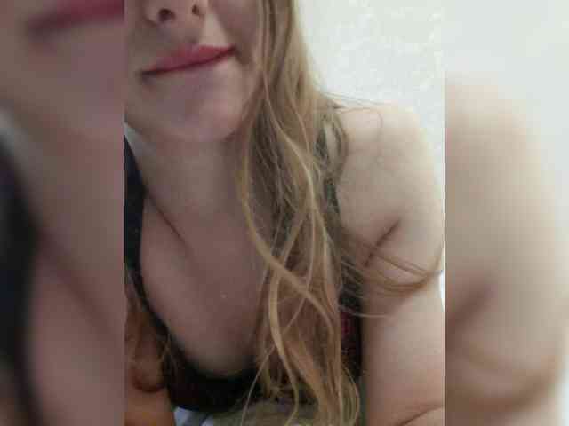 Marina828 webcam