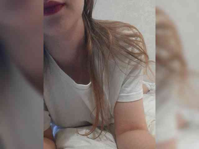Marina828 webcam