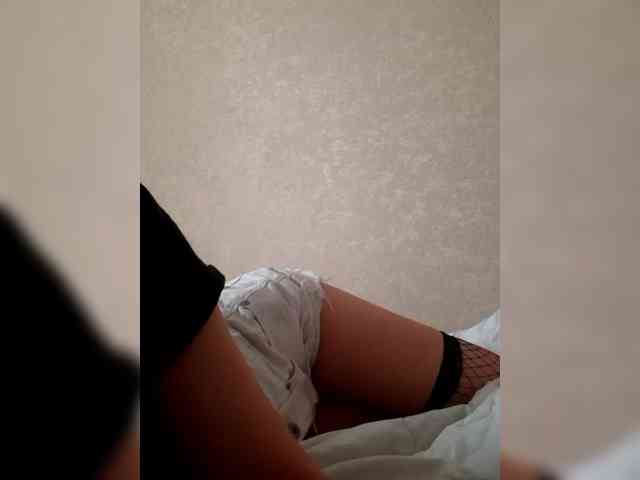 Marina828 webcam