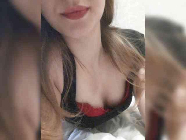 Marina828 webcam